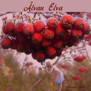 Älvan Elva