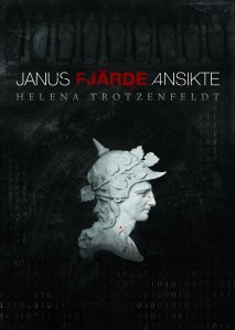 Janus fjärde ansikte