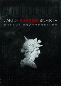 Omslag till Janus fjärde ansikte