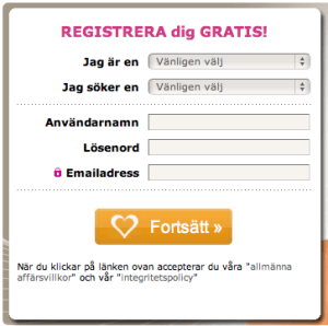 Screen Shot 2013-08-15 at 08.49.24