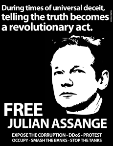 assange-poster2