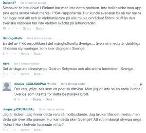 Könsstympning