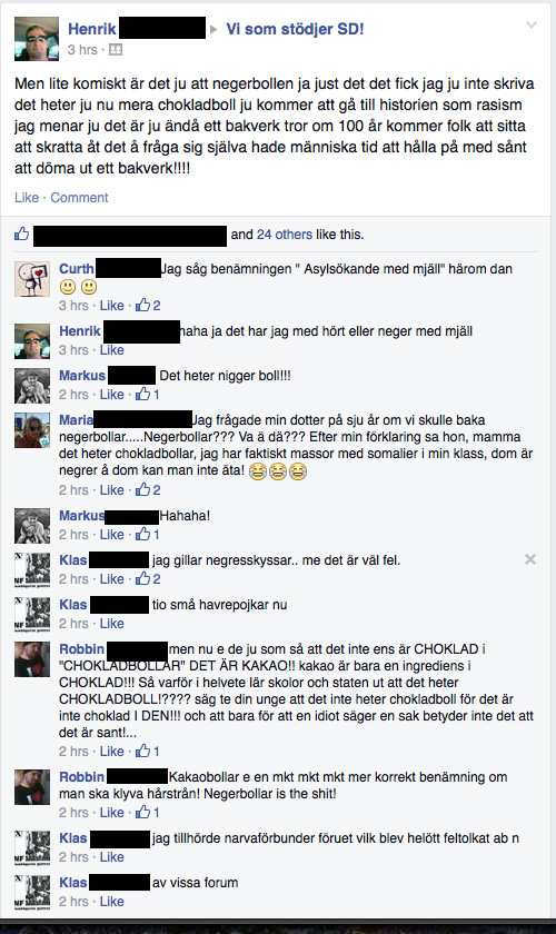 n-boll 1