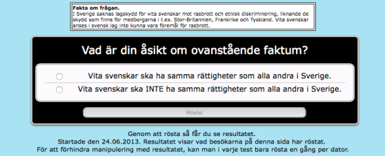 Skärmavbild 2014-11-06 kl. 17.55.55