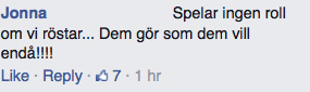 jonna
