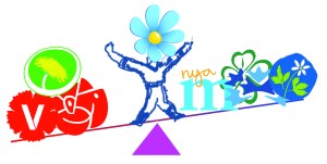 Vågmästare med makt