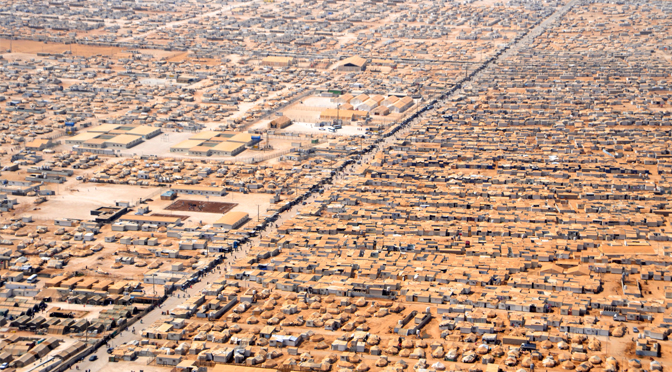 Featured Image -- 3394