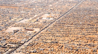 Featured Image -- 3394