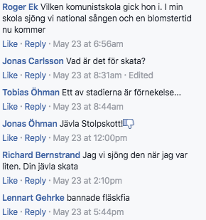 Screen Shot 2016-07-13 at 07.28.35.png