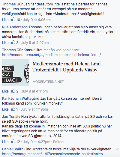 Screen Shot 2016-07-13 at 07.54.43.png