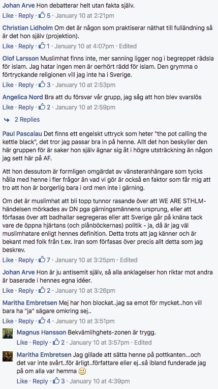 Screen Shot 2016-07-13 at 08.11.47.png