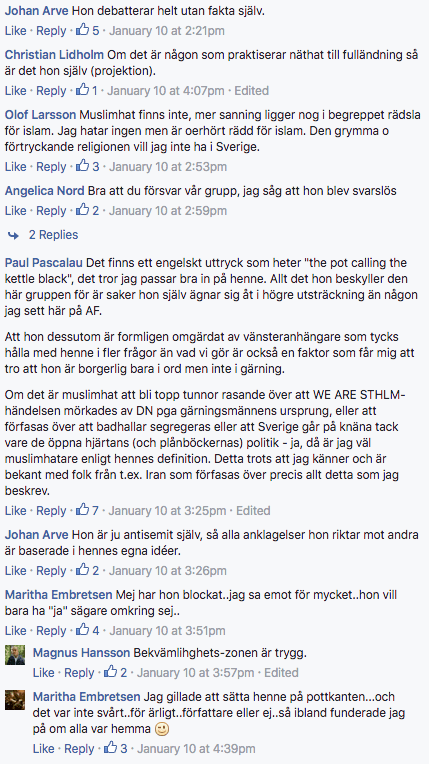 Screen Shot 2016-07-13 at 08.11.47.png