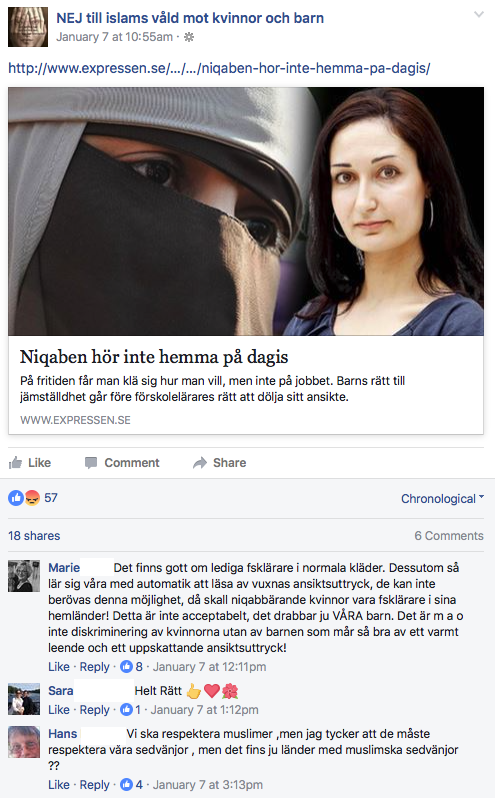 screen-shot-2017-01-10-at-07-30-43