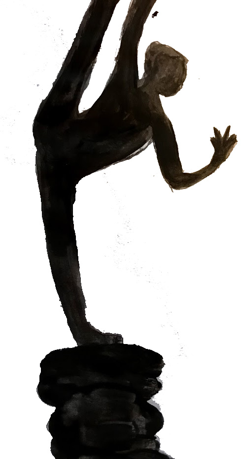 generic-person-dance