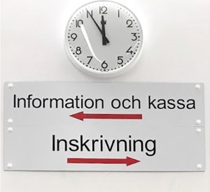 generic-time-registration