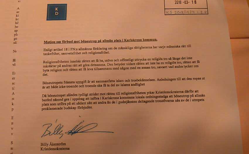 kd-billy-akerstrom-motion